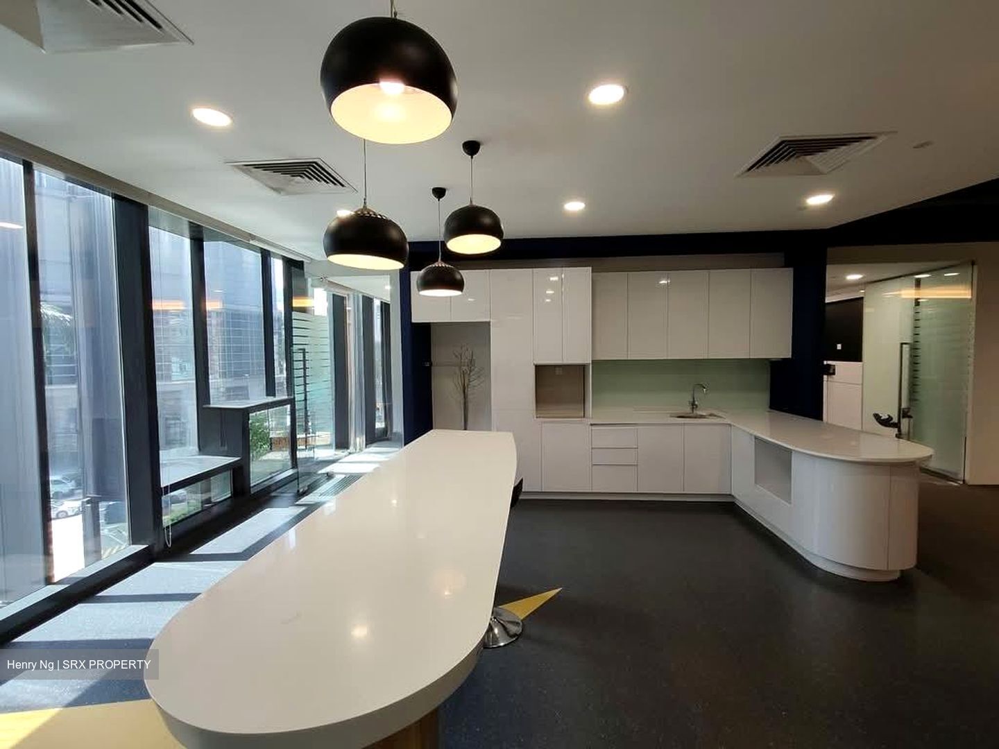 137 Market Street (D1), Office #536730451